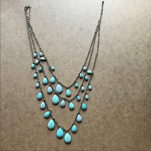 Boundle necklaces - Picture 5 of 8